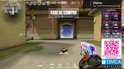 Snapshot of santiiagonavas chatting on December 16, 1:53 am santiiagonavas online show from December 16, 1:53 am