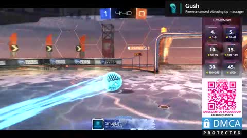 Snapshot of santiiagonavas chatting on December 16, 10:34 pm santiiagonavas online show from December 16, 10:34 pm