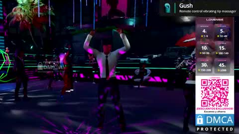 Snapshot of santiiagonavas chatting on December 17, 4:43 pm santiiagonavas online show from December 17, 4:43 pm