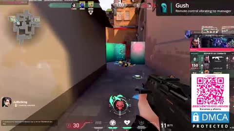 Snapshot of santiiagonavas chatting on December 17, 10:11 pm santiiagonavas online show from December 17, 10:11 pm