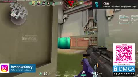 Snapshot of santiiagonavas chatting on December 18, 10:46 pm santiiagonavas online show from December 18, 10:46 pm