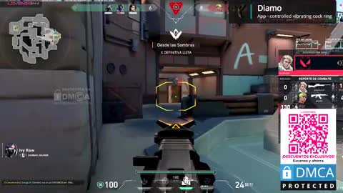 Snapshot of santiiagonavas chatting on December 19, 1:50 am santiiagonavas online show from December 19, 1:50 am