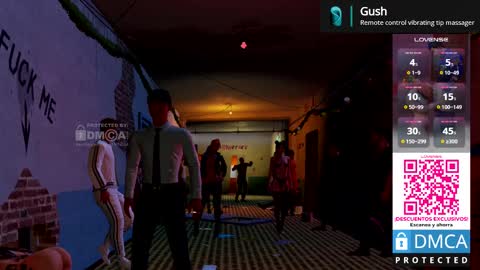 Snapshot of santiiagonavas chatting on December 19, 4:56 am santiiagonavas online show from December 19, 4:56 am