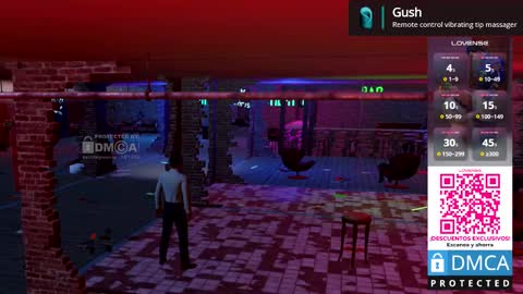 Snapshot of santiiagonavas chatting on December 19, 8:02 am santiiagonavas online show from December 19, 8:02 am