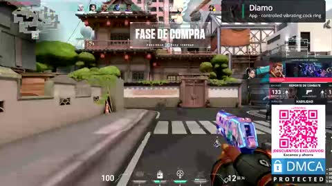 Snapshot of santiiagonavas chatting on December 20, 12:08 am santiiagonavas online show from December 20, 12:08 am