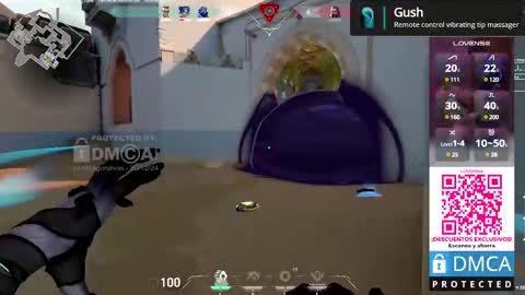 Snapshot of santiiagonavas chatting on December 20, 6:19 am santiiagonavas online show from December 20, 6:19 am