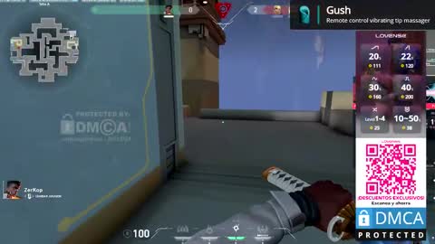 Snapshot of santiiagonavas chatting on December 20, 9:28 pm santiiagonavas online show from December 20, 9:28 pm