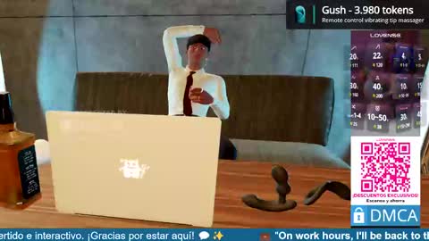 Snapshot of santiiagonavas chatting on December 21, 5:51 pm santiiagonavas online show from December 21, 5:51 pm