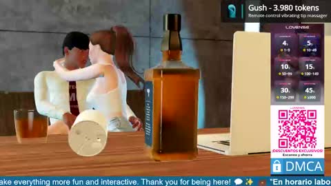 Snapshot of santiiagonavas chatting on December 21, 8:54 pm santiiagonavas online show from December 21, 8:54 pm