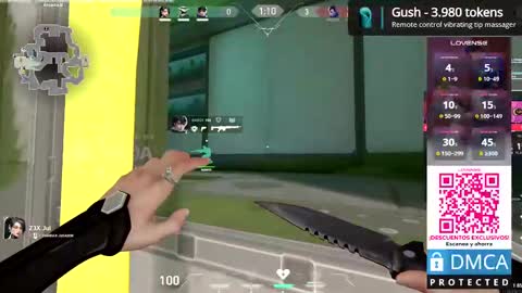 Snapshot of santiiagonavas chatting on December 22, 3:00 am santiiagonavas online show from December 22, 3:00 am