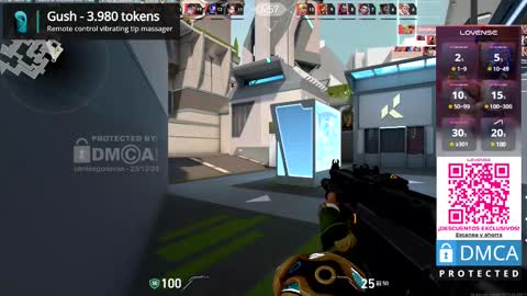 Snapshot of santiiagonavas chatting on December 24, 1:27 am santiiagonavas online show from December 24, 1:27 am