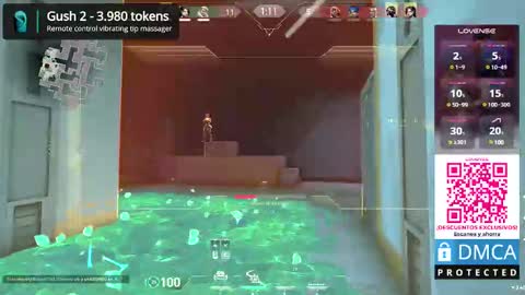 Snapshot of santiiagonavas chatting on January 20, 11:54 pm santiiagonavas online show from January 20, 11:54 pm