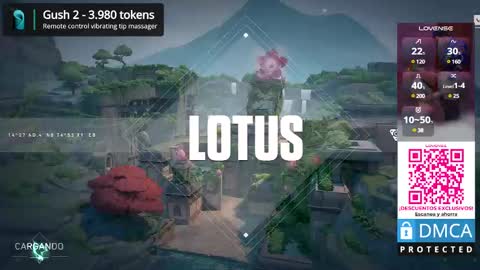 Snapshot of santiiagonavas chatting on January 21, 3:04 am santiiagonavas online show from January 21, 3:04 am