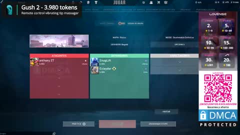 Snapshot of santiiagonavas chatting on January 21, 6:11 am santiiagonavas online show from January 21, 6:11 am