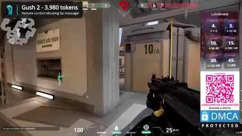 Snapshot of santiiagonavas chatting on January 21, 11:34 pm santiiagonavas online show from January 21, 11:34 pm