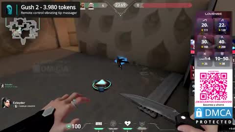 Snapshot of santiiagonavas chatting on January 22, 5:48 am santiiagonavas online show from January 22, 5:48 am