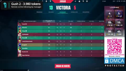 Snapshot of santiiagonavas chatting on January 22, 8:51 am santiiagonavas online show from January 22, 8:51 am