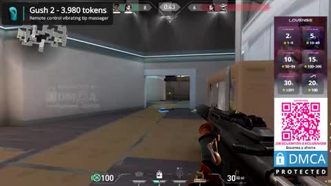 Snapshot of santiiagonavas chatting on January 22, 11:21 pm santiiagonavas online show from January 22, 11:21 pm