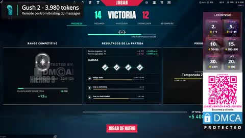 Snapshot of santiiagonavas chatting on January 23, 2:23 am santiiagonavas online show from January 23, 2:23 am