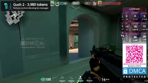 Snapshot of santiiagonavas chatting on January 23, 5:24 am santiiagonavas online show from January 23, 5:24 am