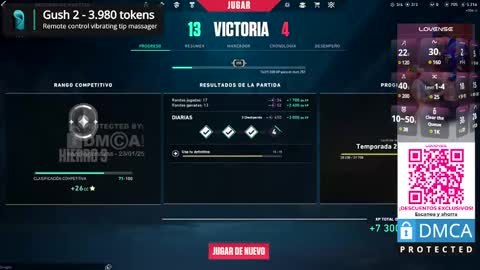 Snapshot of santiiagonavas chatting on January 23, 10:54 pm santiiagonavas online show from January 23, 10:54 pm