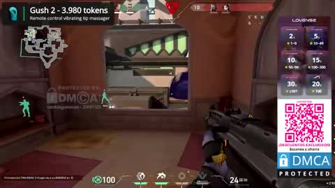 Snapshot of santiiagonavas chatting on January 24, 1:56 am santiiagonavas online show from January 24, 1:56 am