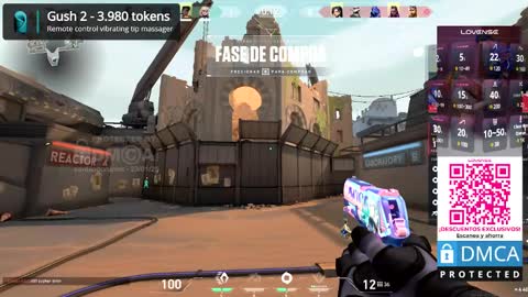 Snapshot of santiiagonavas chatting on January 24, 4:59 am santiiagonavas online show from January 24, 4:59 am