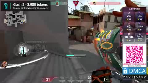 Snapshot of santiiagonavas chatting on January 25, 2:58 am santiiagonavas online show from January 25, 2:58 am