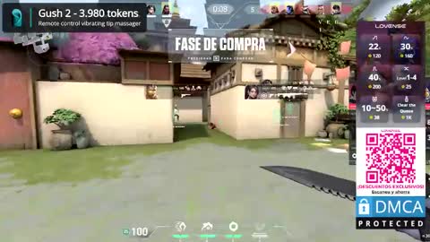 Snapshot of santiiagonavas chatting on January 25, 9:35 pm santiiagonavas online show from January 25, 9:35 pm