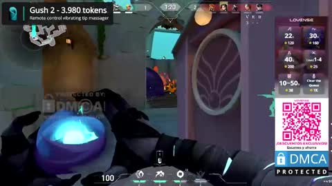 Snapshot of santiiagonavas chatting on January 26, 12:37 am santiiagonavas online show from January 26, 12:37 am