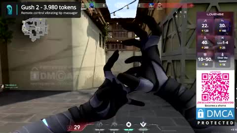 Snapshot of santiiagonavas chatting on January 26, 3:38 am santiiagonavas online show from January 26, 3:38 am