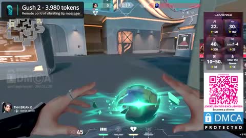 Snapshot of santiiagonavas chatting on January 26, 10:57 pm santiiagonavas online show from January 26, 10:57 pm