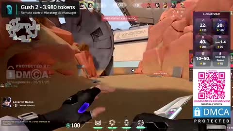 Snapshot of santiiagonavas chatting on January 27, 1:59 am santiiagonavas online show from January 27, 1:59 am