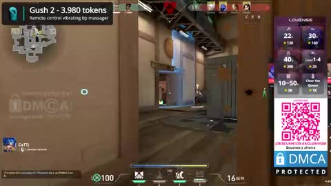 Snapshot of santiiagonavas chatting on January 30, 2:16 am santiiagonavas online show from January 30, 2:16 am