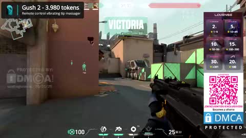 Snapshot of santiiagonavas chatting on January 30, 5:19 am santiiagonavas online show from January 30, 5:19 am