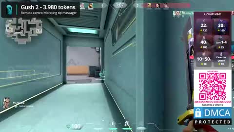 Snapshot of santiiagonavas chatting on February 1, 4:14 am santiiagonavas online show from February 1, 4:14 am