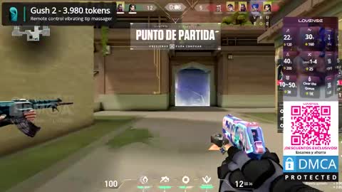 Snapshot of santiiagonavas chatting on February 2, 1:34 am santiiagonavas online show from February 2, 1:34 am