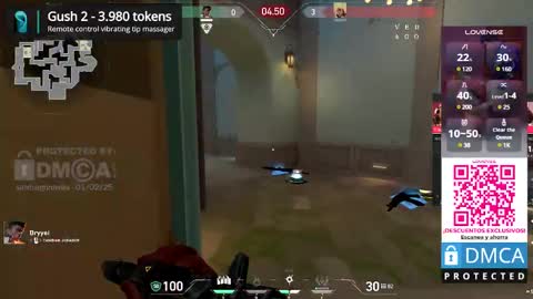 Snapshot of santiiagonavas chatting on February 2, 4:37 am santiiagonavas online show from February 2, 4:37 am