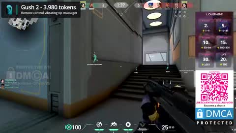 Snapshot of santiiagonavas chatting on February 8, 1:32 am santiiagonavas online show from February 8, 1:32 am