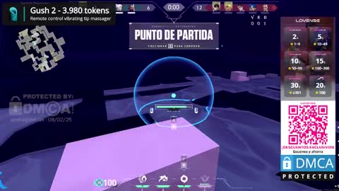 Snapshot of santiiagonavas chatting on February 9, 1:55 am santiiagonavas online show from February 9, 1:55 am