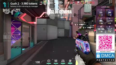 Snapshot of santiiagonavas chatting on February 9, 4:57 am santiiagonavas online show from February 9, 4:57 am