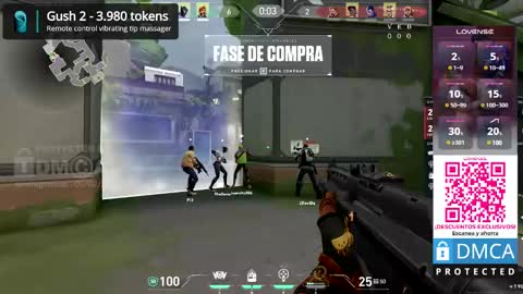 Snapshot of santiiagonavas chatting on February 9, 10:00 pm santiiagonavas online show from February 9, 10:00 pm