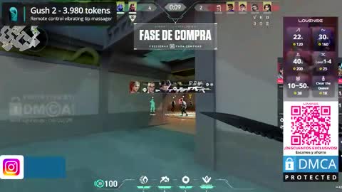 Snapshot of santiiagonavas chatting on February 10, 1:03 am santiiagonavas online show from February 10, 1:03 am