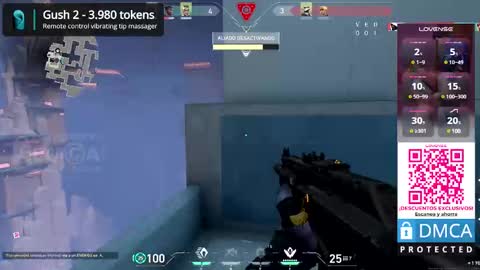 Snapshot of santiiagonavas chatting on February 11, 4:33 am santiiagonavas online show from February 11, 4:33 am