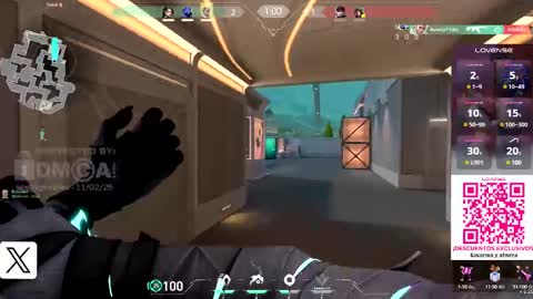 Snapshot of santiiagonavas chatting on February 12, 2:56 am santiiagonavas online show from February 12, 2:56 am