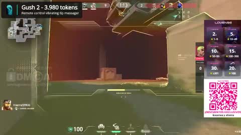 Snapshot of santiiagonavas chatting on February 12, 11:41 pm santiiagonavas online show from February 12, 11:41 pm