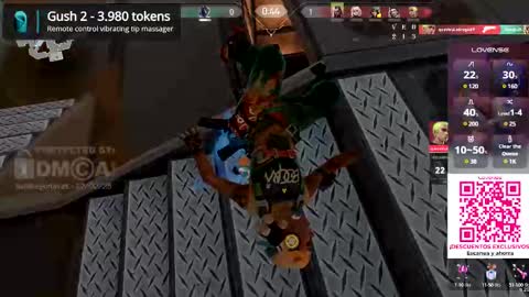 Snapshot of santiiagonavas chatting on February 13, 2:45 am santiiagonavas online show from February 13, 2:45 am