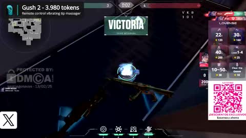 Snapshot of santiiagonavas chatting on February 13, 11:26 pm santiiagonavas online show from February 13, 11:26 pm