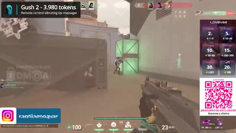 Snapshot of santiiagonavas chatting on February 14, 2:28 am santiiagonavas online show from February 14, 2:28 am