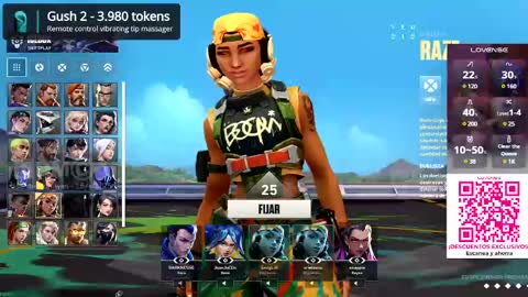 Snapshot of santiiagonavas chatting on February 16, 3:15 am santiiagonavas online show from February 16, 3:15 am